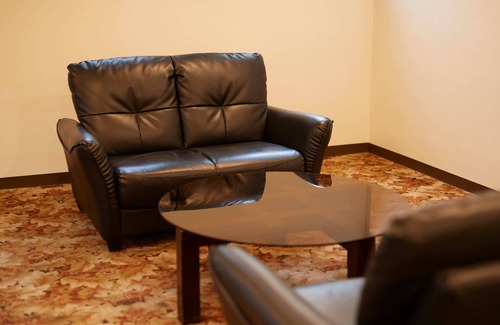 Toyama Hotel | ecoHotel