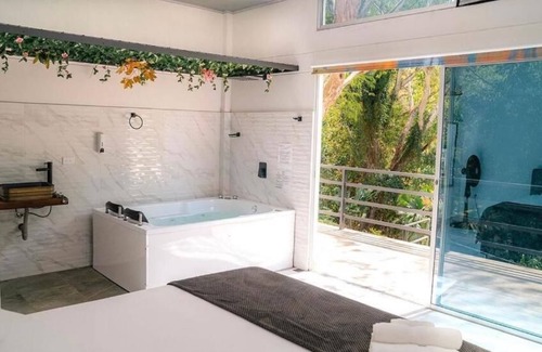 La Pintada Other | EcoHotel Montenegro