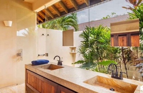 Tocaima Villa | Ecological Reserve Private Villa w/ Pool+Jacuzzi!