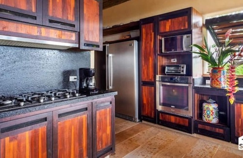 Tocaima Villa | Ecological Reserve Private Villa w/ Pool+Jacuzzi!