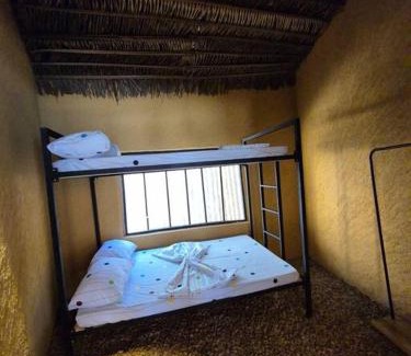 Melgar Villa | Ecoluxury Villa Yakarta Playa artificial minicine