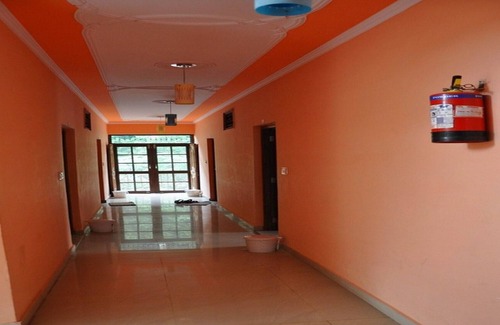 Tapovan Villa | Economical Room in Tapovan