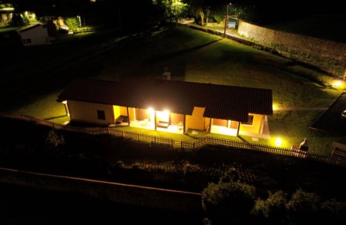 Coviella Apartment | ECOviella -DIAÑU (4+1pax) OPENING Jun2020!
