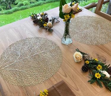 Selat Other | ECOZY by Biji Valley