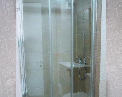 La Serena Apartment | Ed 1 New Apartment Coquimbo