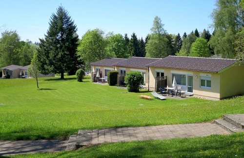 Stockach House | Edelweiß by Interhome