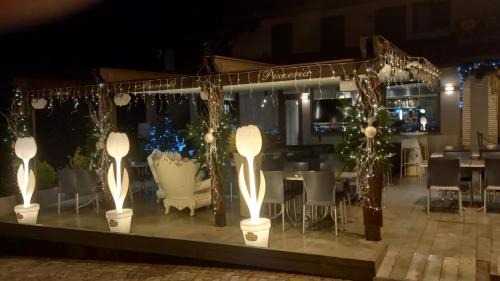 Oltre il Colle Apartment | Eden Apartment di Manenti Andrea