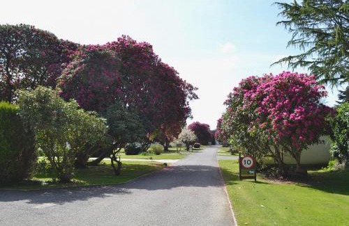 Liskeard House | Eden - B6526