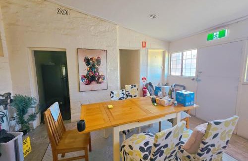 Adelaide Central Business District House | Eden - Franklin 2 伊甸园 - 林森2号