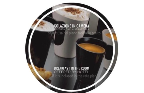 Minori Villa | Eden Holiday Apartment