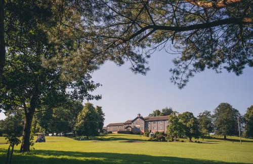 Craigavon House | Edenmore House