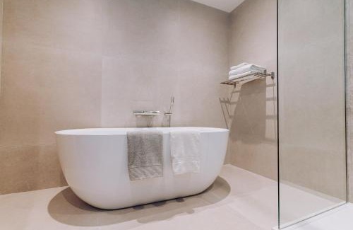 Craigavon House | Edenmore House