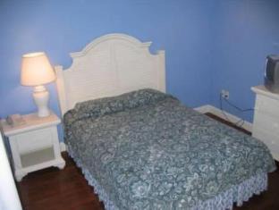 Dennis Port Resort | Edgewater Beach Resort
