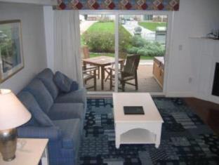 Dennis Port Resort | Edgewater Beach Resort