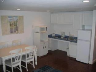 Dennis Port Resort | Edgewater Beach Resort