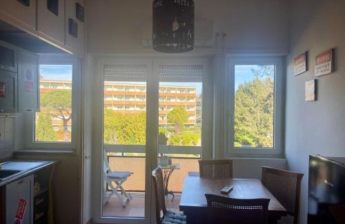 Aurelio Apartment | Edi's House