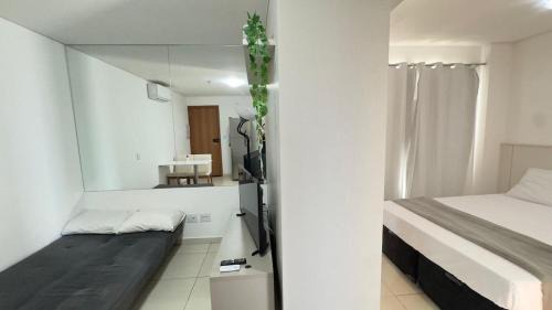 Subsetor Sul - 5 Apartment | Edifício Monte Santo