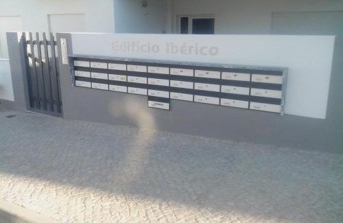 Albufeira Apartment | Edifice Ibérico