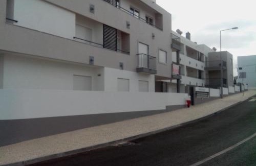 Albufeira Apartment | Edifice Ibérico