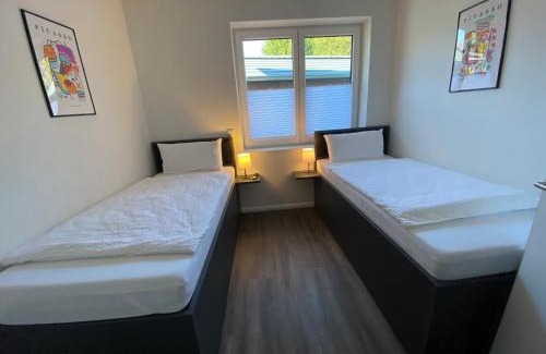 Gohl Apartment | Edison Eleganz