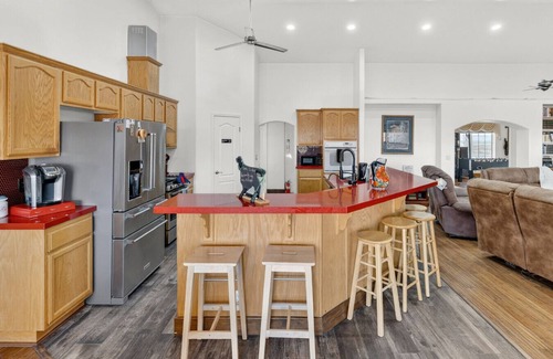 Pahrump Apartment | Edit P21070 - Katie Ln @ Pahrump