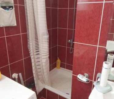 Szabolcsveresmart House | Edit vendégház Szabolcsveresmart