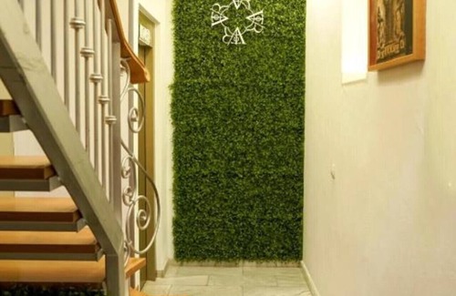 Ubeda Apartment | Editar Intimate retreat with Andalusian essence 4