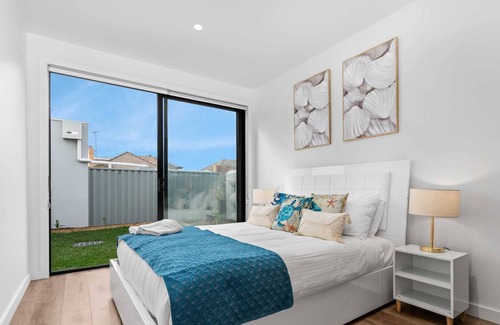 Edithvale House | Edithvale Escape - New Listing