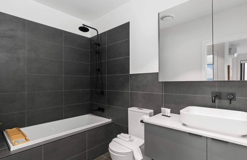 Edithvale House | Edithvale Escape - New Listing