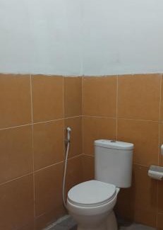 Lombok Hotel | Edotel Saptra SMKN 1 PUJUT