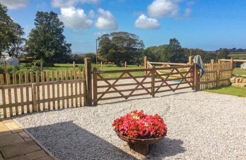 Saint Erth Praze House | Edwin's View