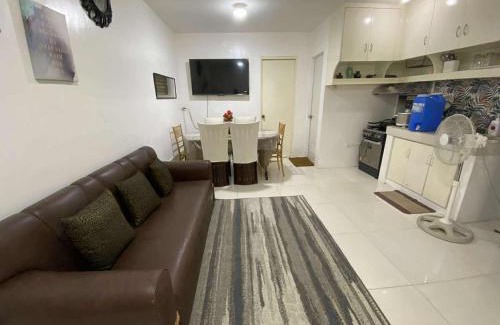Bantud Hacienda House | Eevee's Place Bacolod