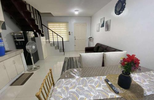 Bantud Hacienda House | Eevee's Place Bacolod