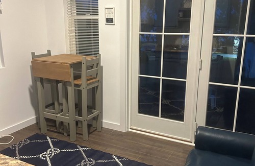 Wells Cottage | Efficiency unit #4