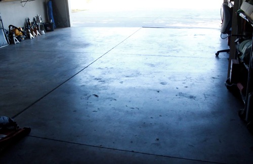 Central Oklahoma City House | Efficient and Modern home, Sleeps 8.