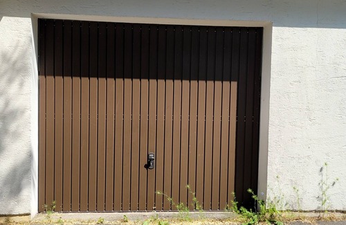 Freilassing House | EG L -schöne 70m² 2-zimmer City Wohnung im Zentrum