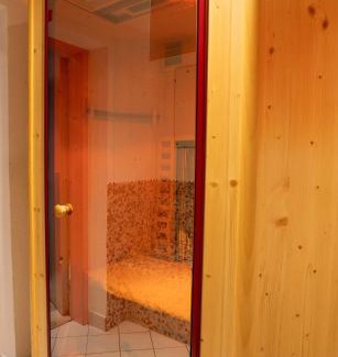 Ischgl House | Eggerstüberl