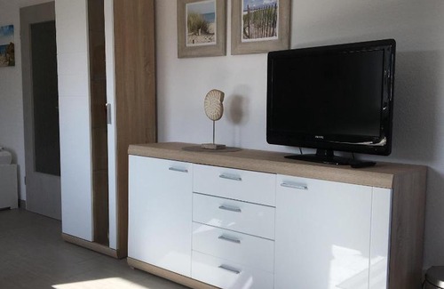 Sudstadt Apartment | Eibach Appartment