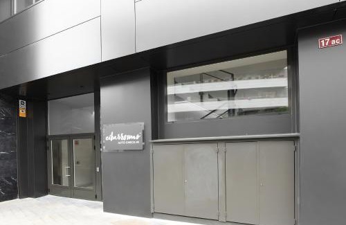 Eibar House | Eibarooms