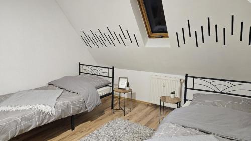 Wanne-Eickel Apartment | Eigene Wohnung und zentrale Lage