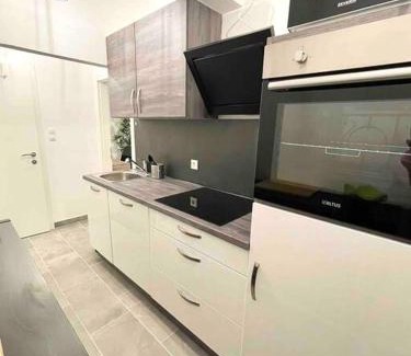 Mariatrost Apartment | Ein Traum im Leechwald nähe LKH