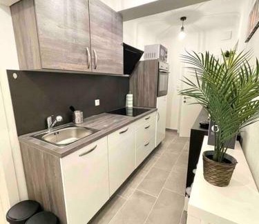 Mariatrost Apartment | Ein Traum im Leechwald nähe LKH