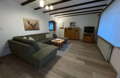 Arrach Apartment | Einfach entspannen