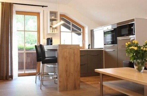 Grafenau Hotel | Einkehr zur Kleblmühle