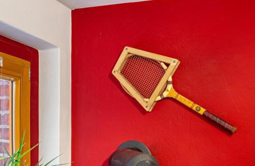 Bad Gandersheim Apartment | Einzimmer Appartment in Heckenbeck
