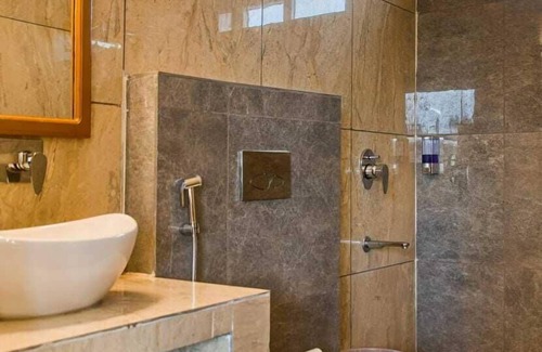 Dhela Hotel | Eiyuu Hotels - Corbett Wildlife & Nature Stays