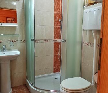 Backi Petrovac Apartment | Eko Apartmani
