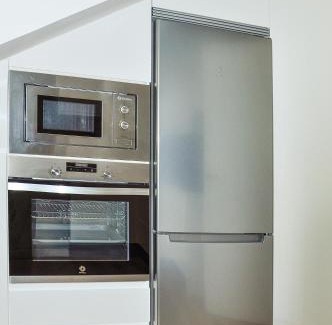 Astorga Apartment | El Ático
