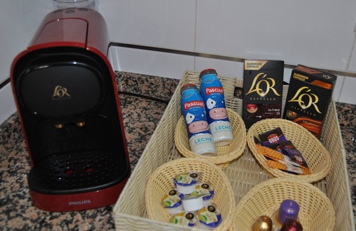 Old Town Apartment | EL ALFAR MUDEJAR DE TERUEL TOURIST APARTMENT