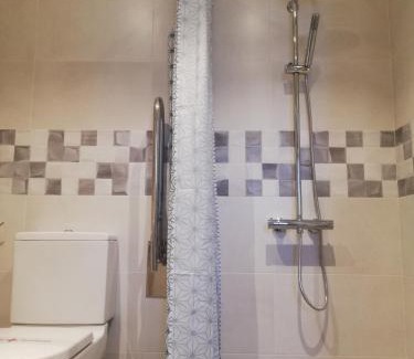 Llanes Hotel | El Cantil